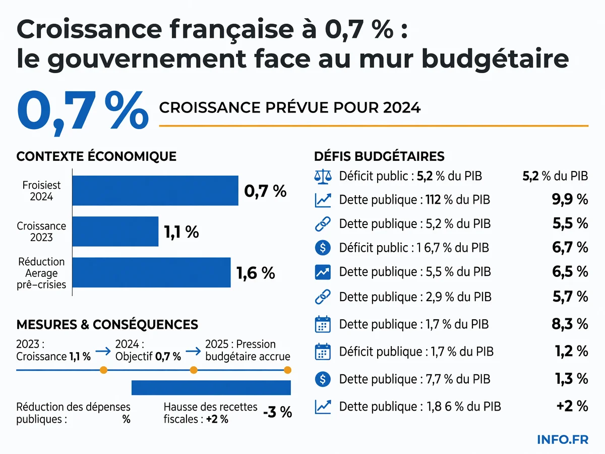 Infographie INFO.FR