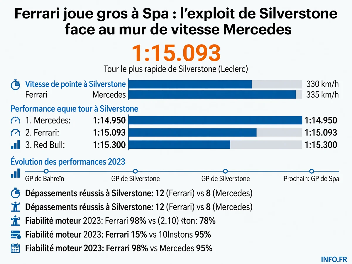 Infographie INFO.FR