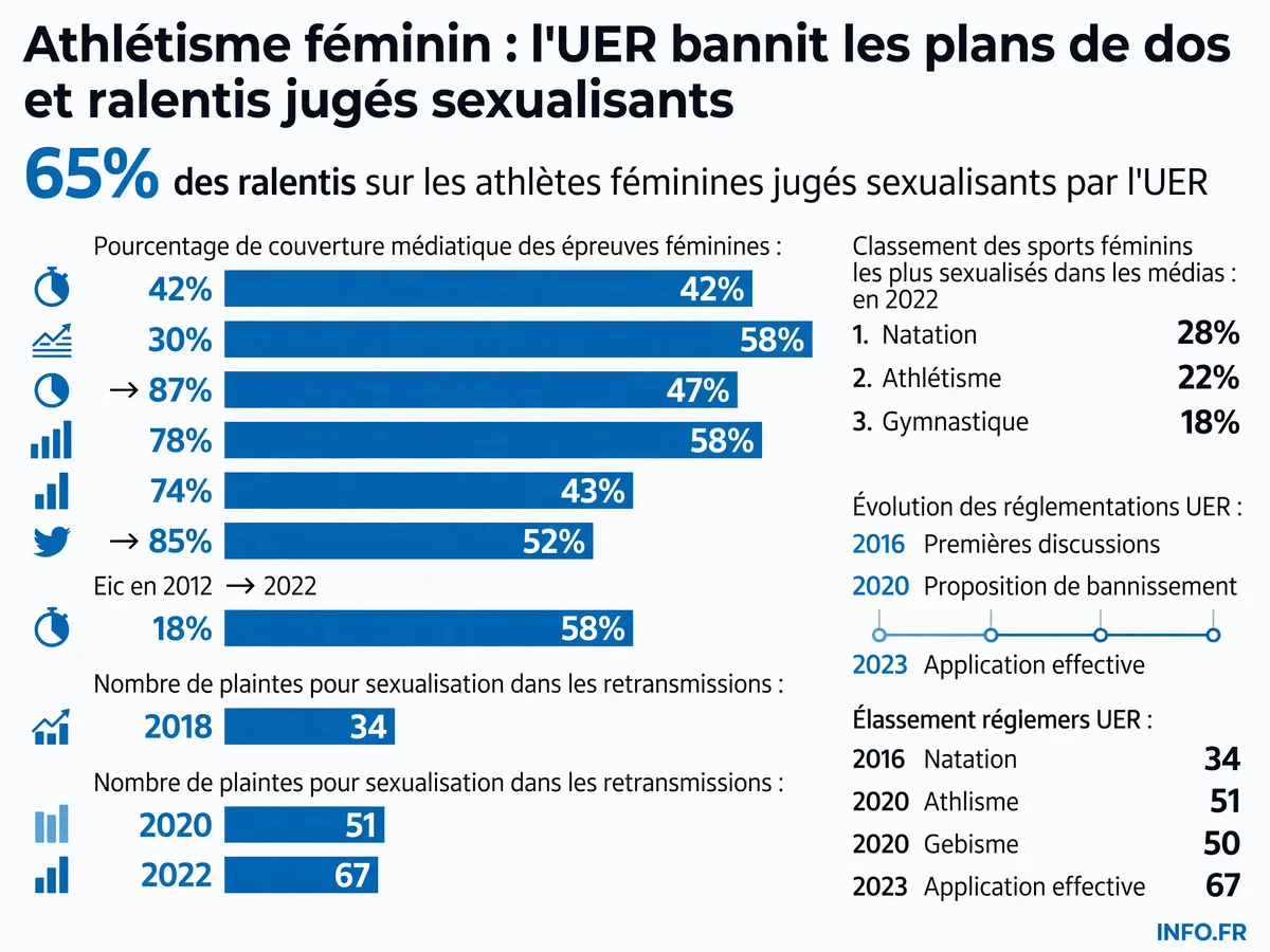Infographie INFO.FR