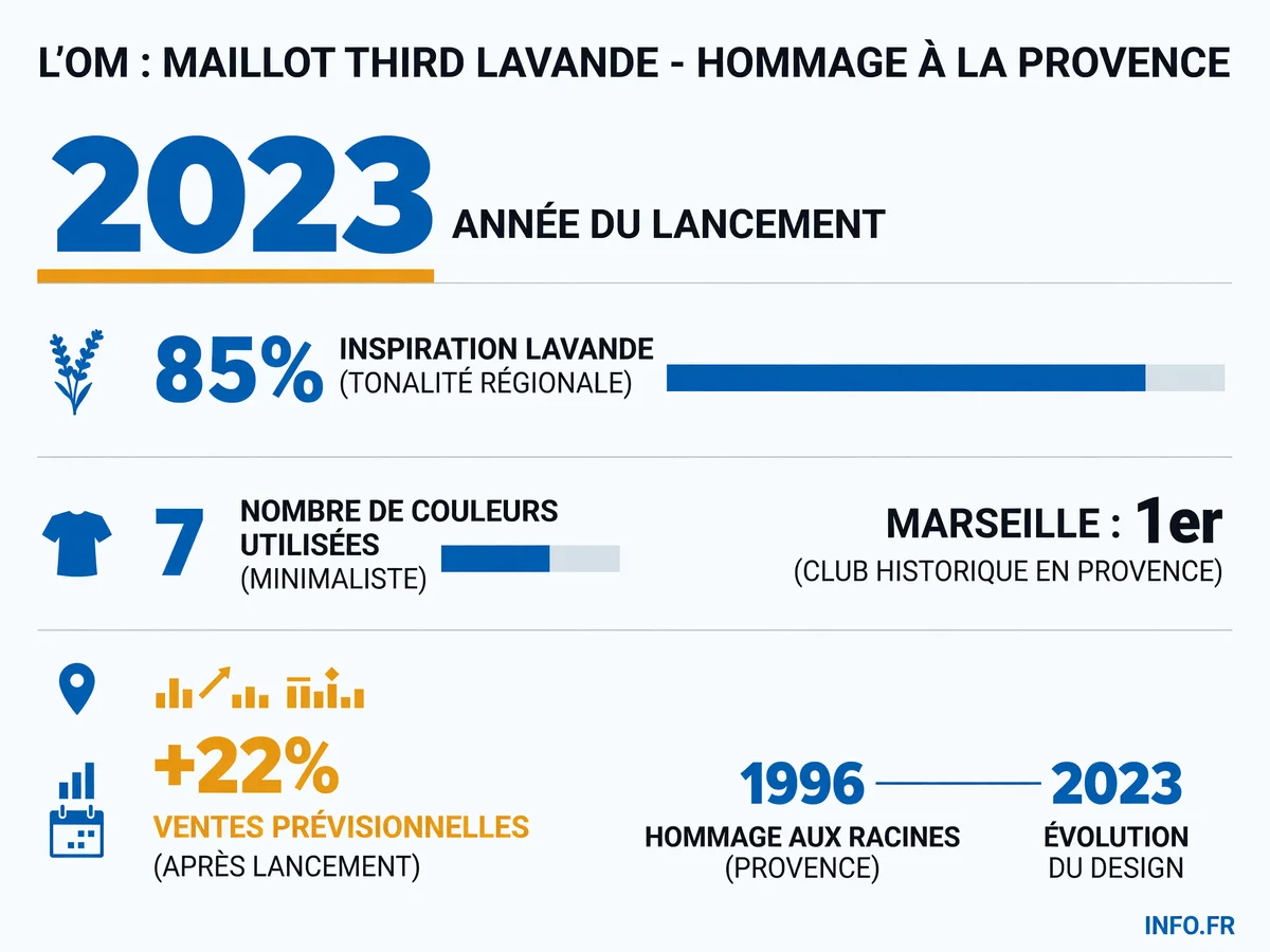 Infographie INFO.FR