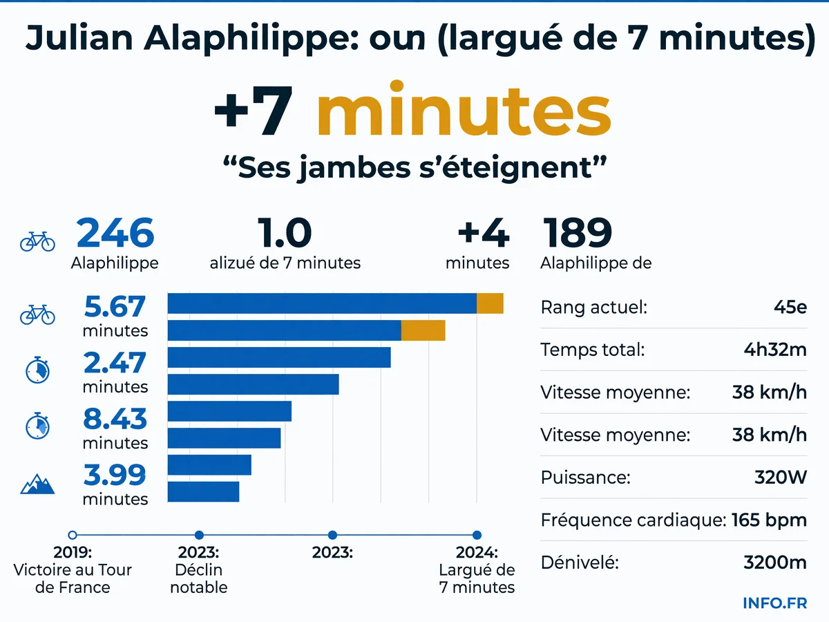 Infographie INFO.FR