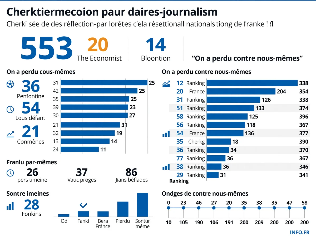 Infographie INFO.FR
