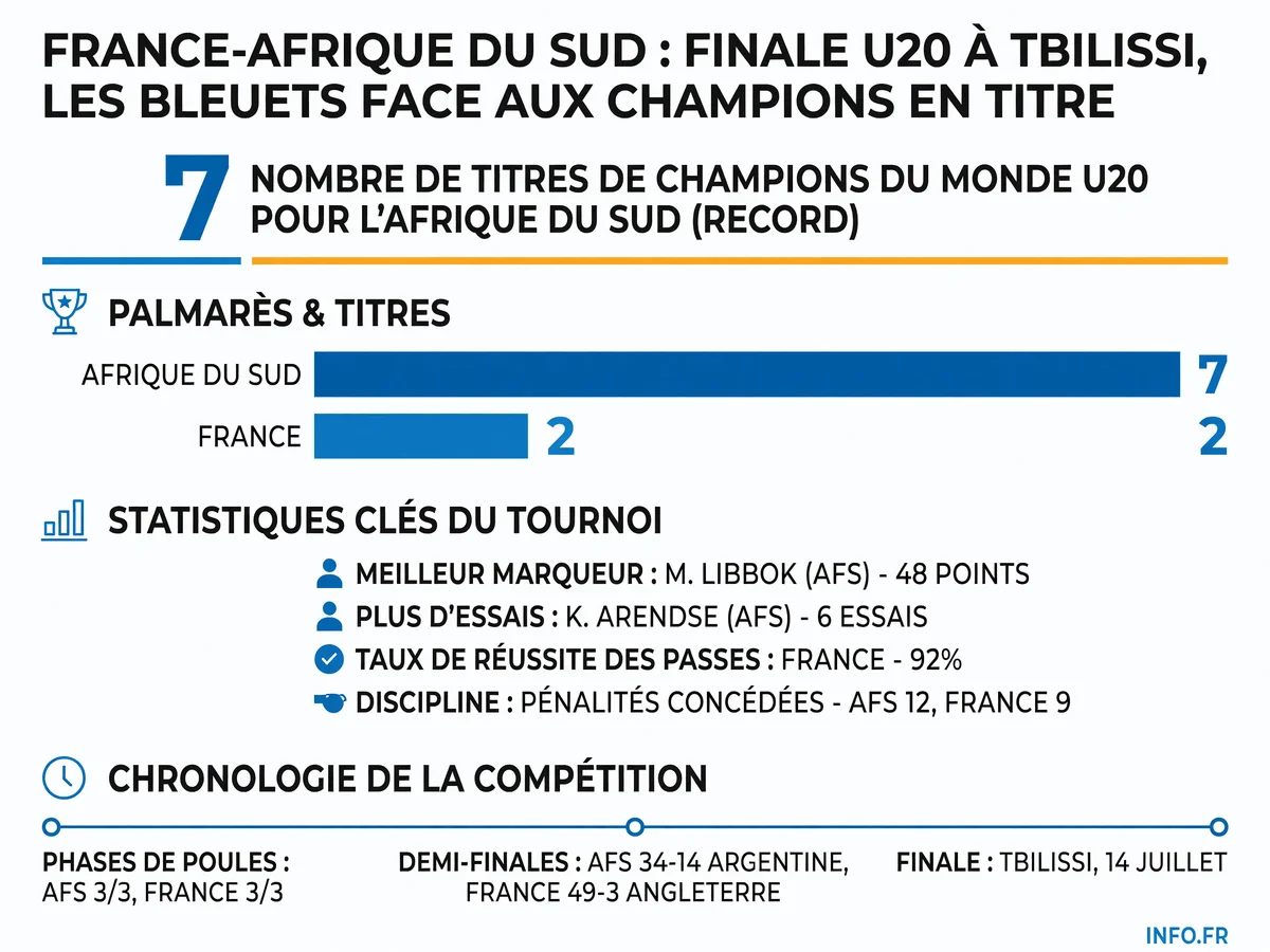 Infographie INFO.FR
