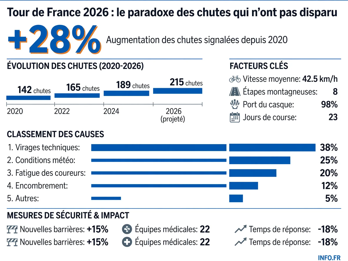 Infographie INFO.FR