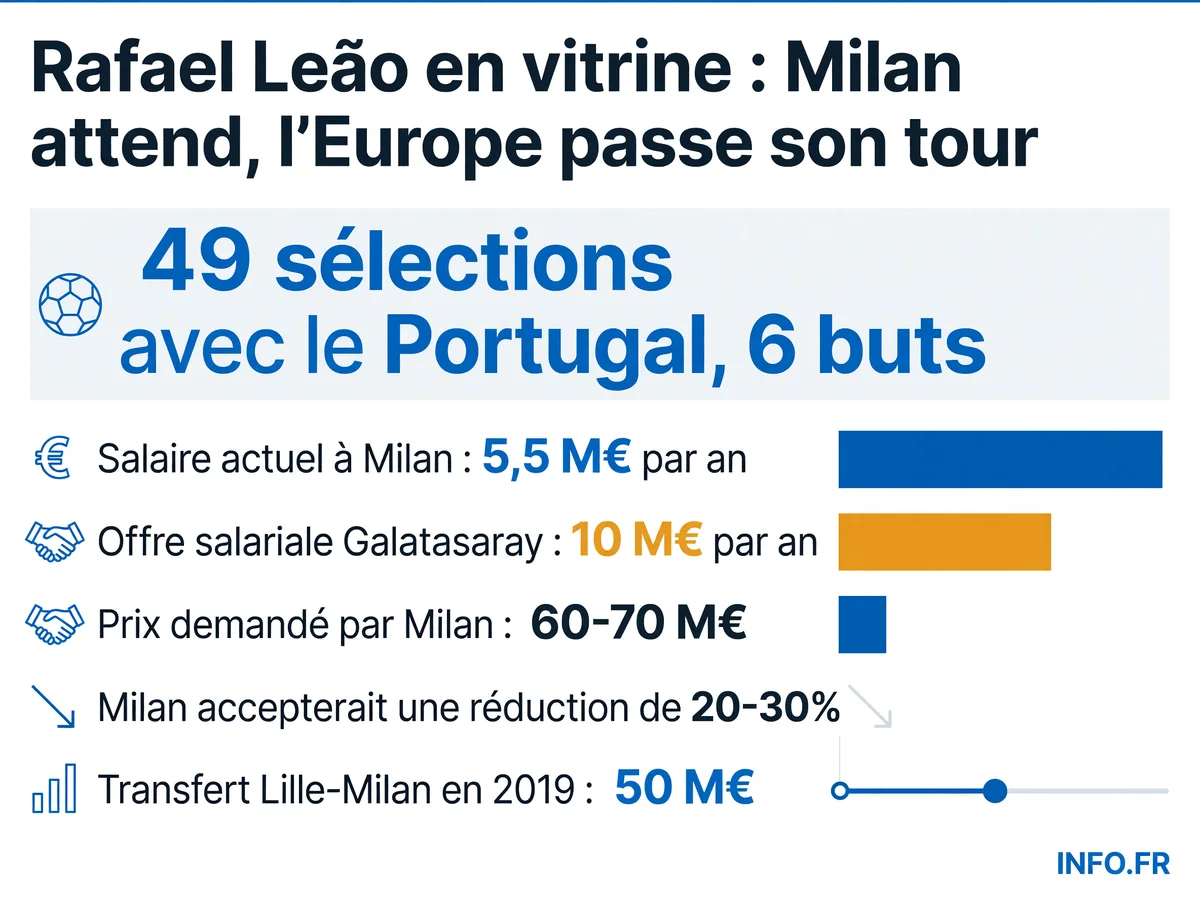 Infographie présentant les données clés de la 14e étape du Tour de France 2026 entre Mulhouse et le Markstein, avec le profil du col inédit du Haag.