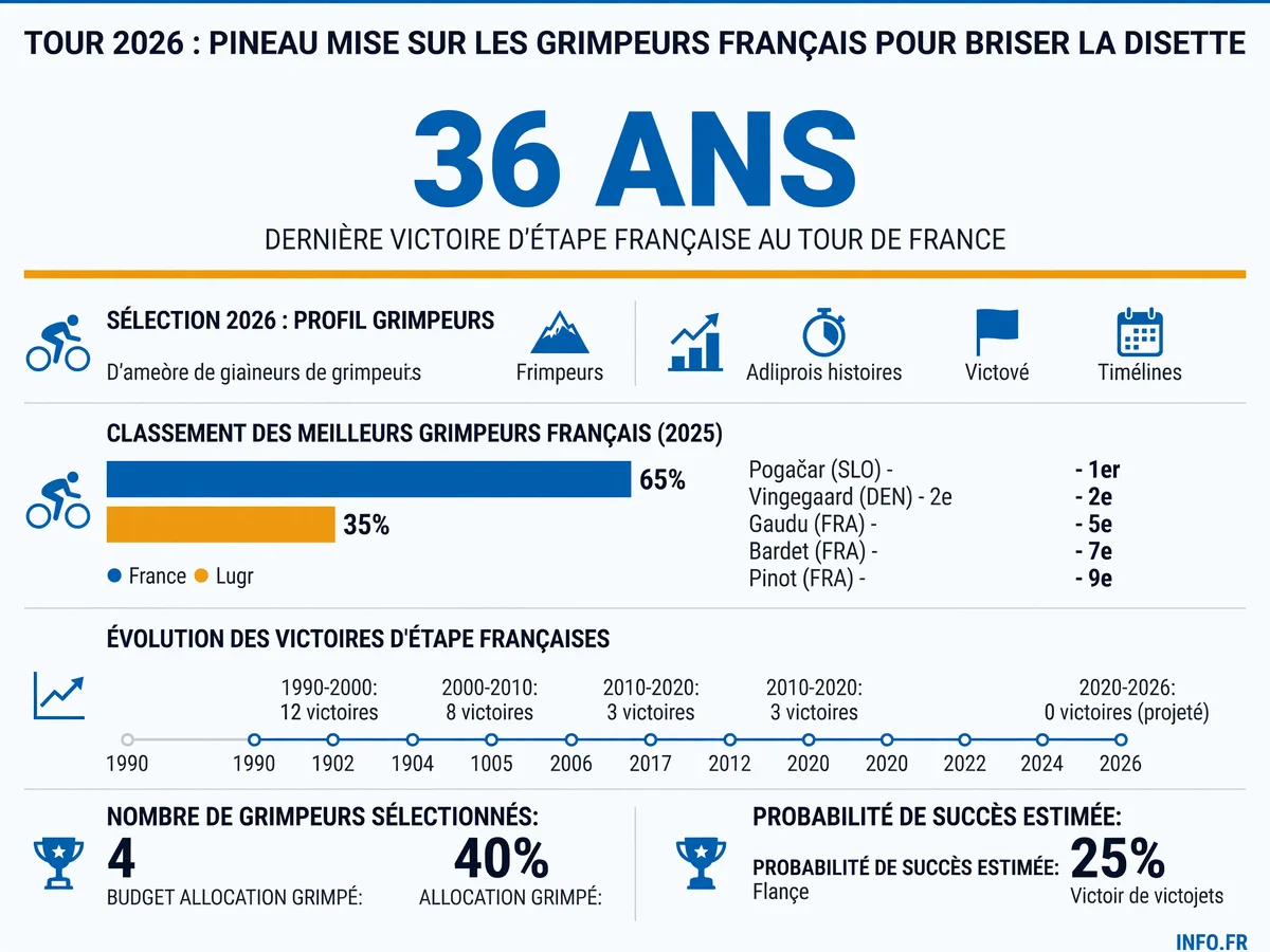 Infographie INFO.FR