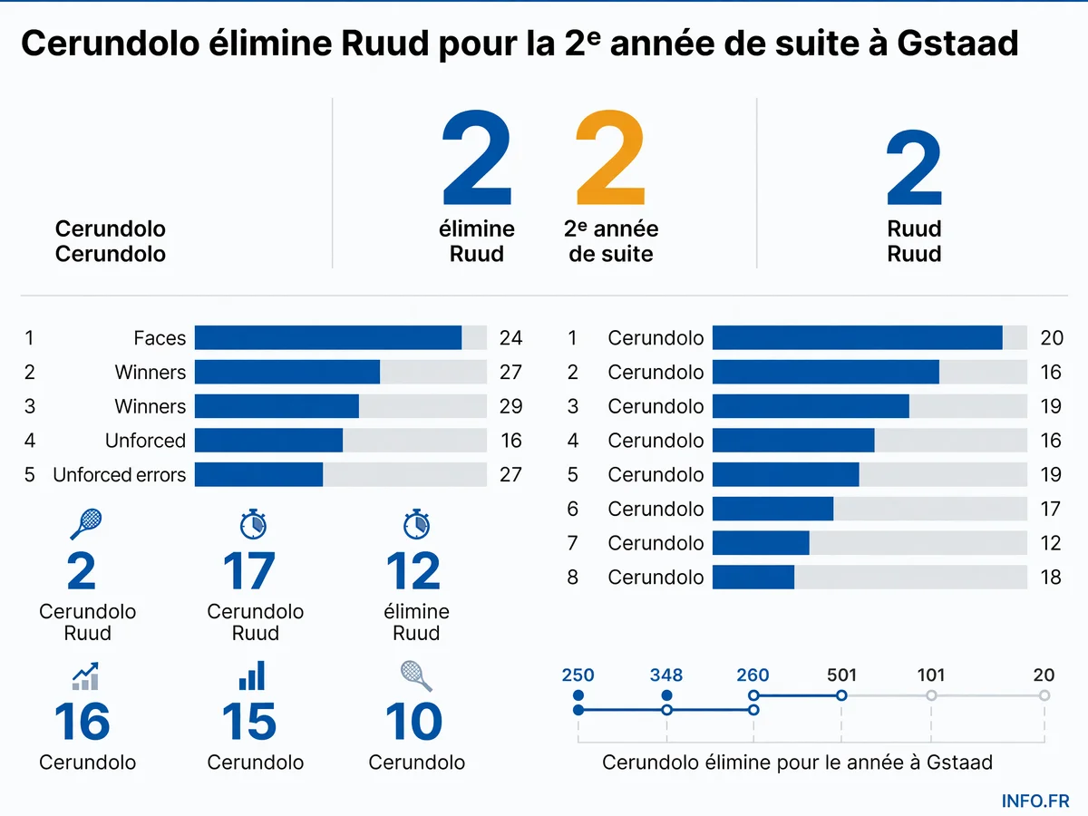 Infographie INFO.FR