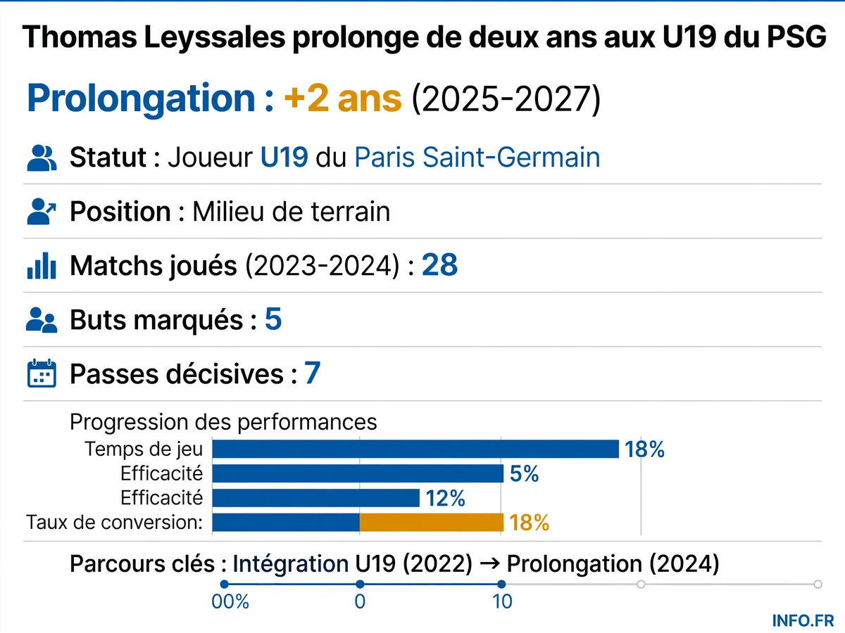 Infographie INFO.FR