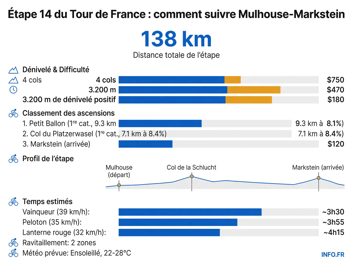 Infographie INFO.FR