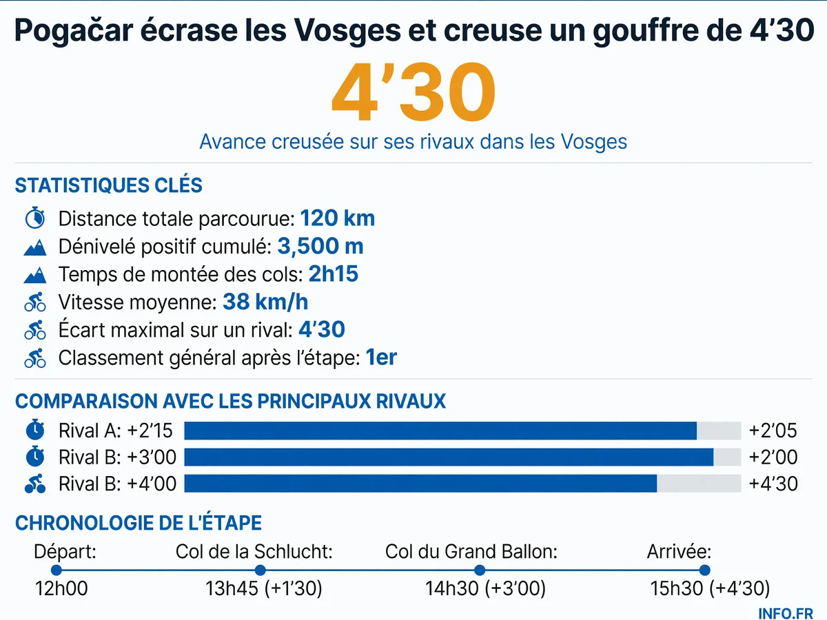 Infographie INFO.FR