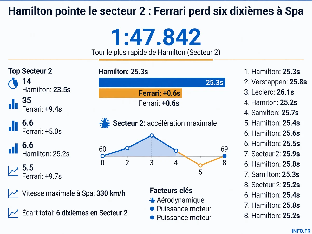 Infographie INFO.FR