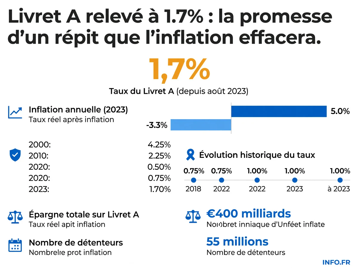 Infographie INFO.FR