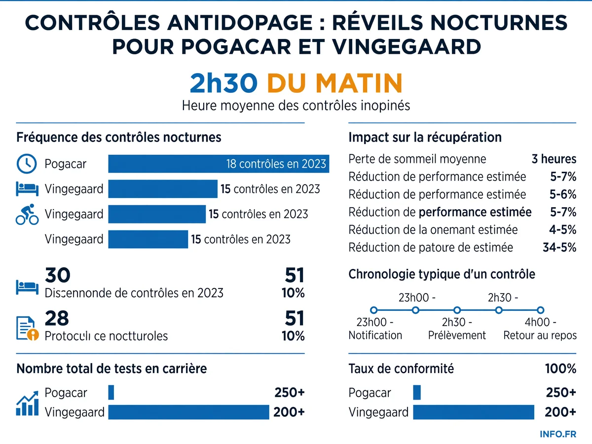 Infographie INFO.FR