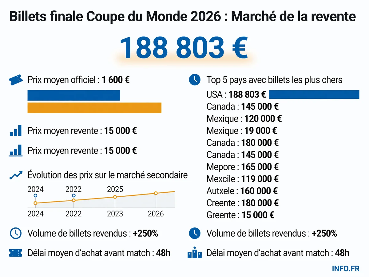 Infographie INFO.FR
