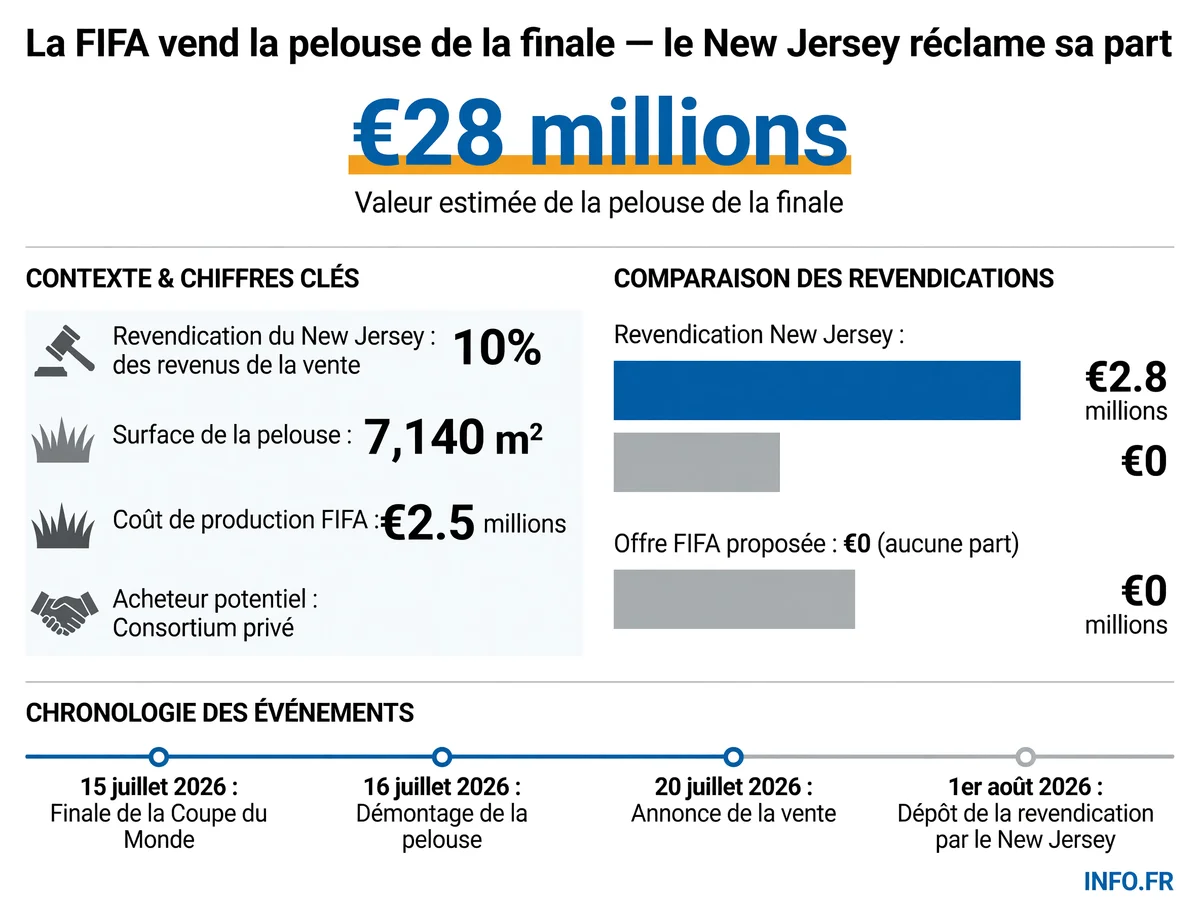Infographie INFO.FR