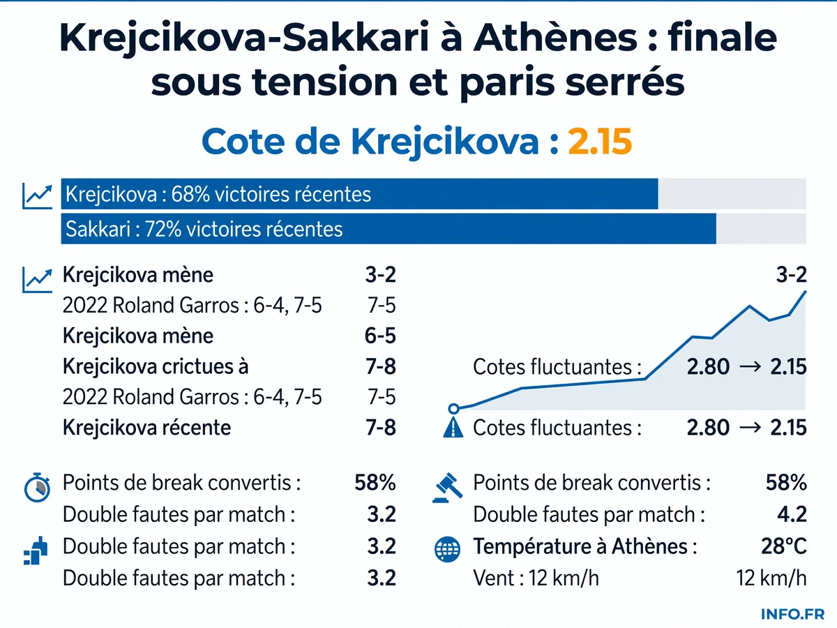 Infographie INFO.FR