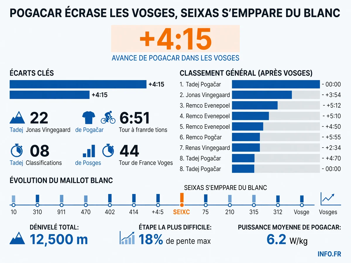 Infographie INFO.FR