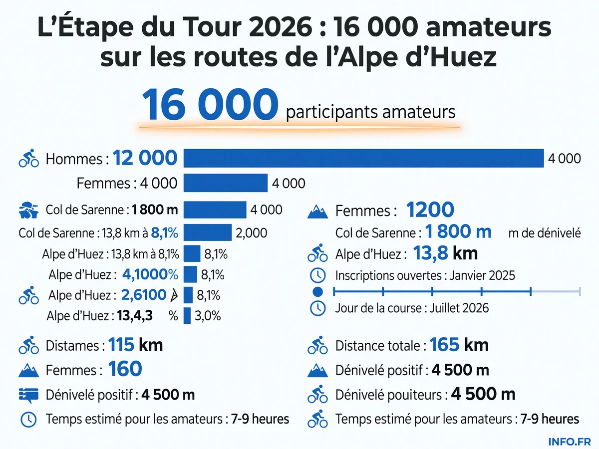 Infographie INFO.FR
