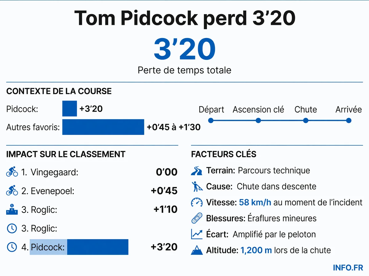 Infographie INFO.FR