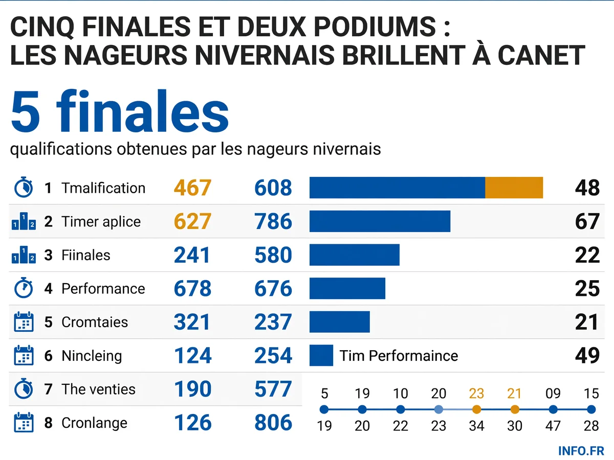 Infographie INFO.FR
