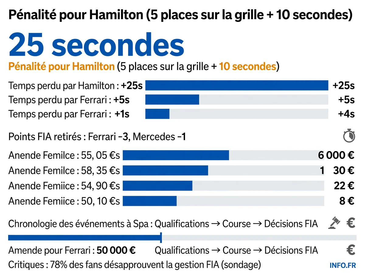 Infographie INFO.FR