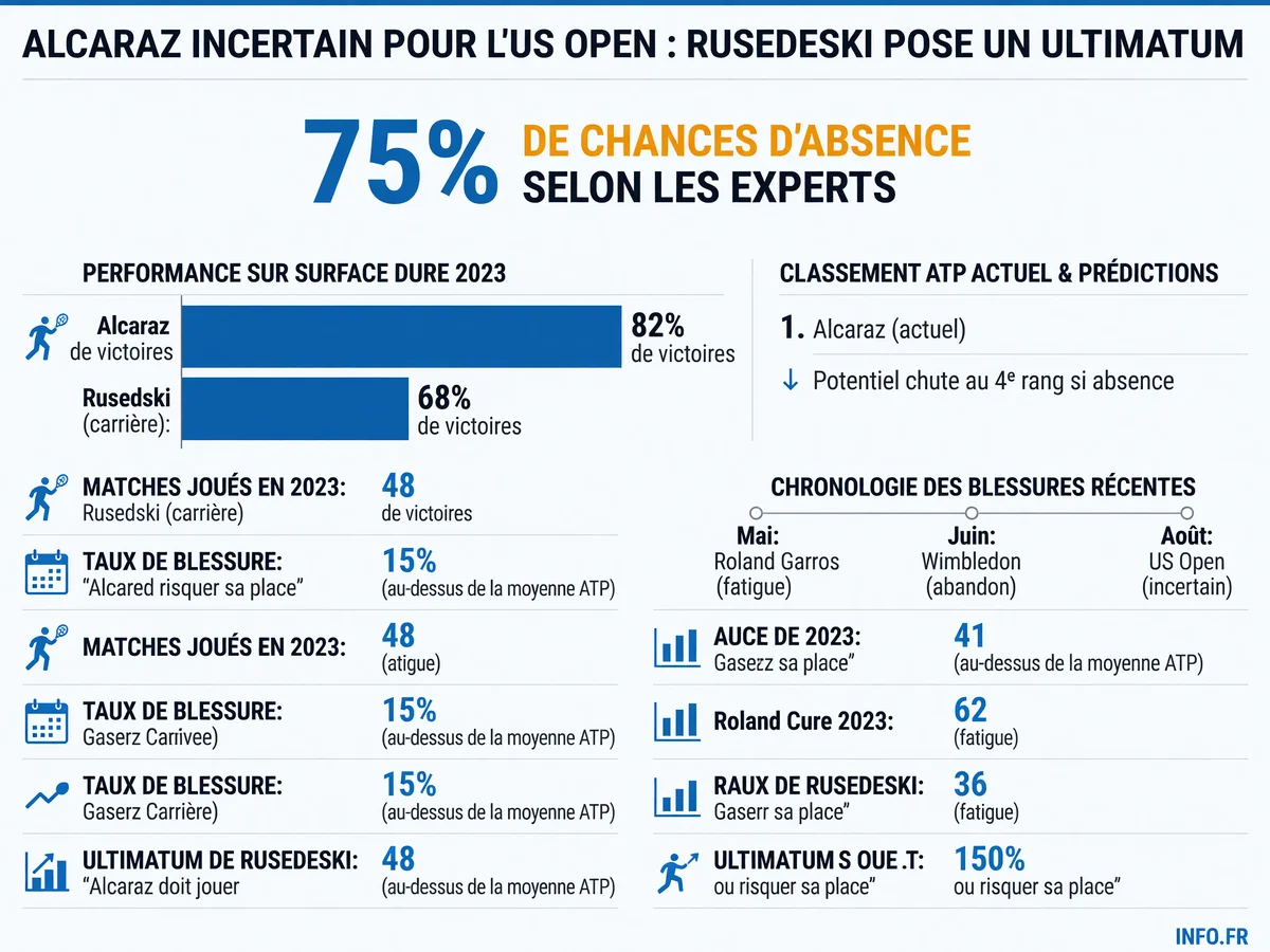 Infographie INFO.FR