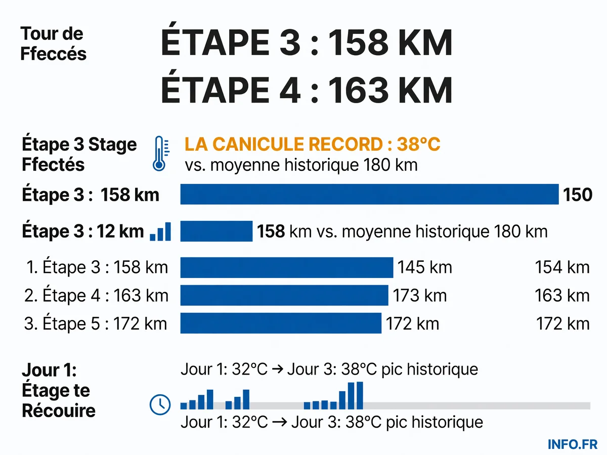 Infographie INFO.FR