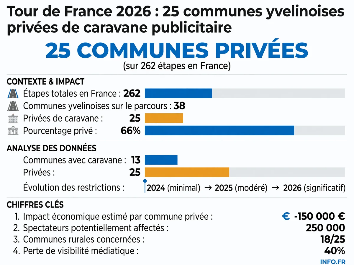 Infographie INFO.FR