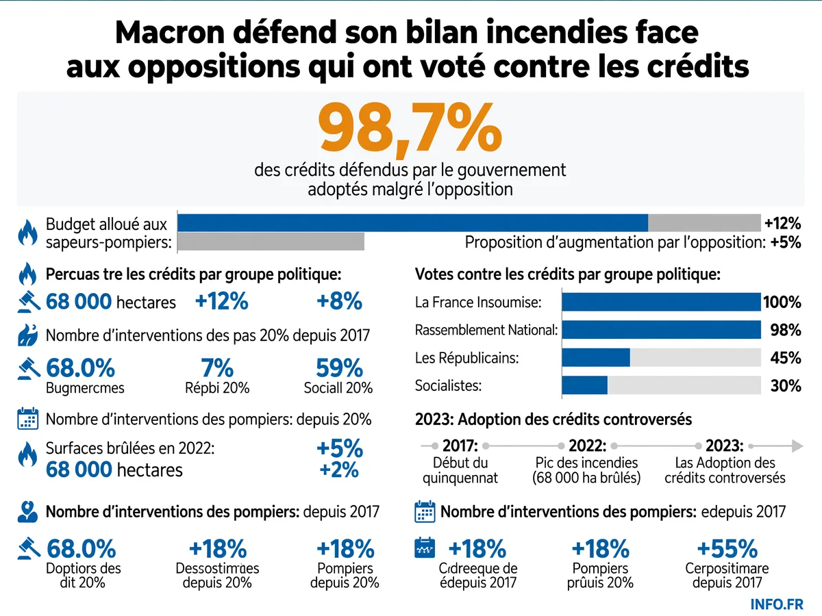Infographie INFO.FR