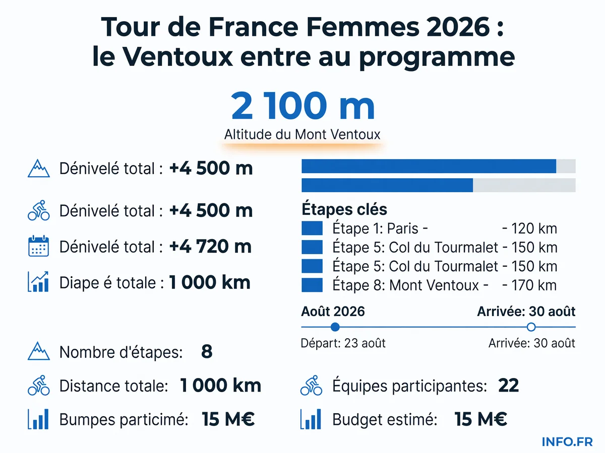 Infographie INFO.FR