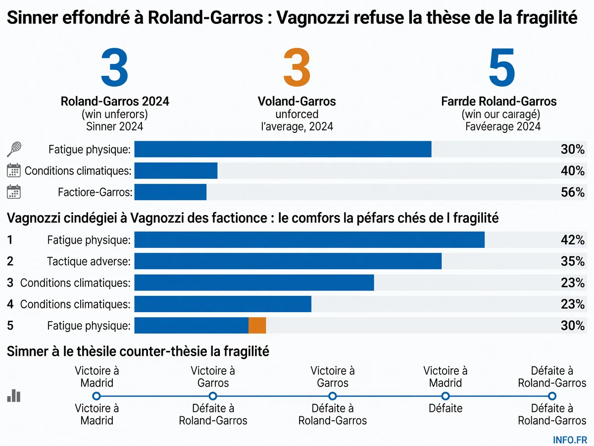 Infographie INFO.FR