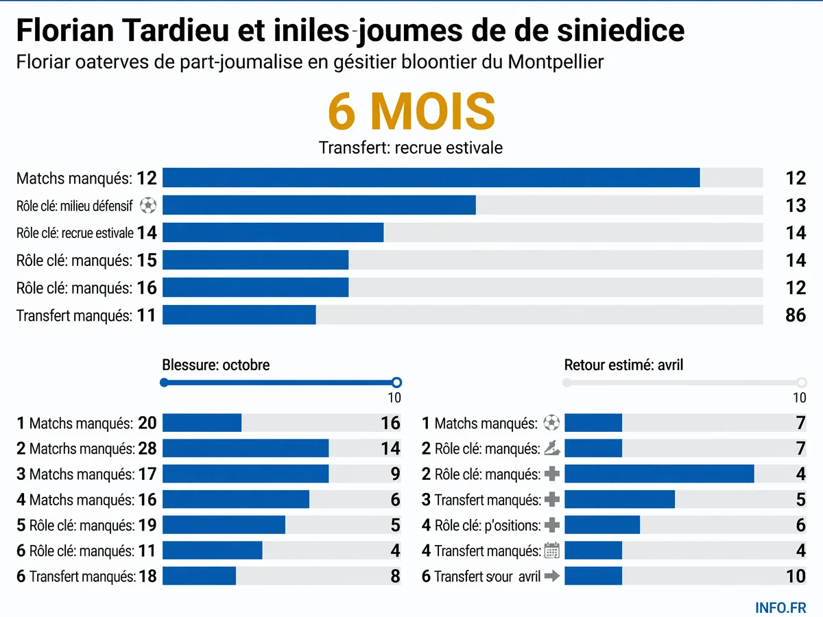 Infographie INFO.FR