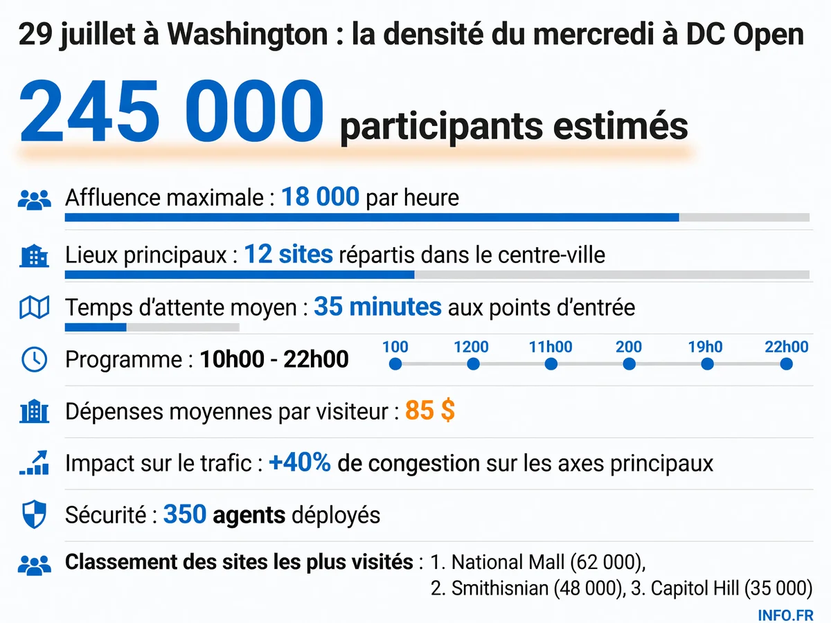 Infographie INFO.FR