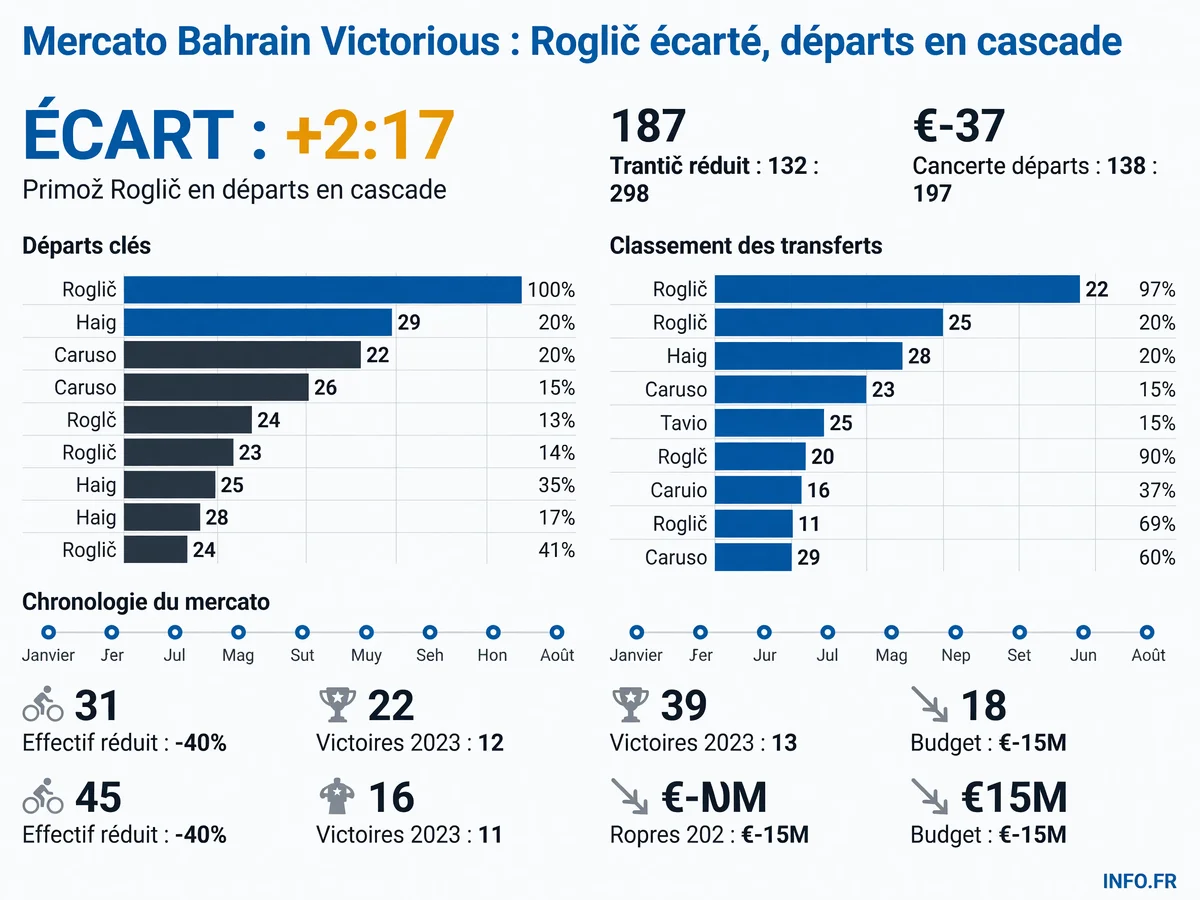 Infographie INFO.FR