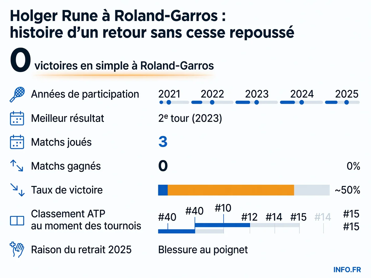 Infographie INFO.FR