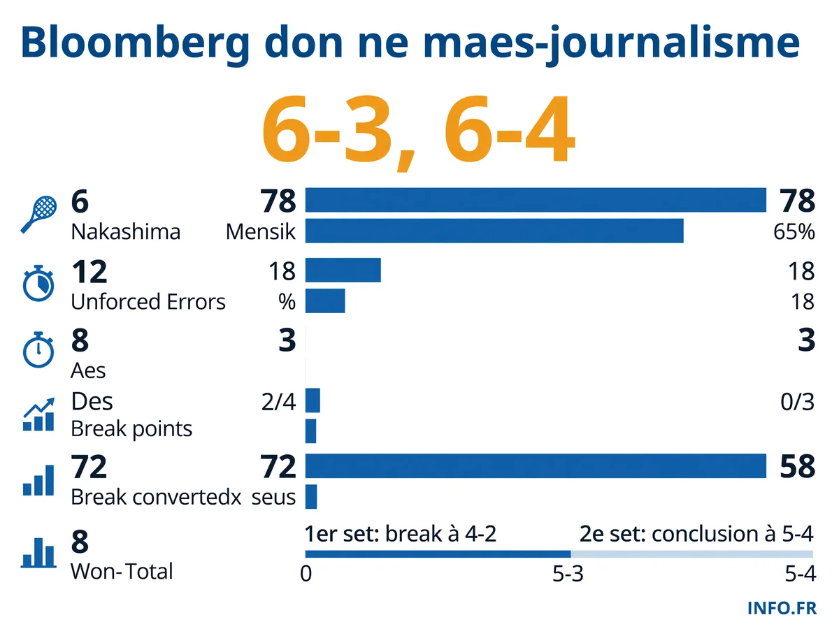Infographie INFO.FR
