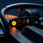F1 2026 : Alonso et Piastri dénoncent un règlement jugé aléatoire