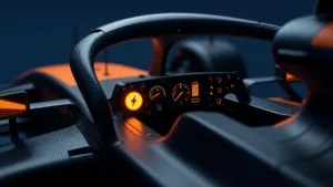 F1 2026 : Alonso et Piastri dénoncent un règlement jugé aléatoire
