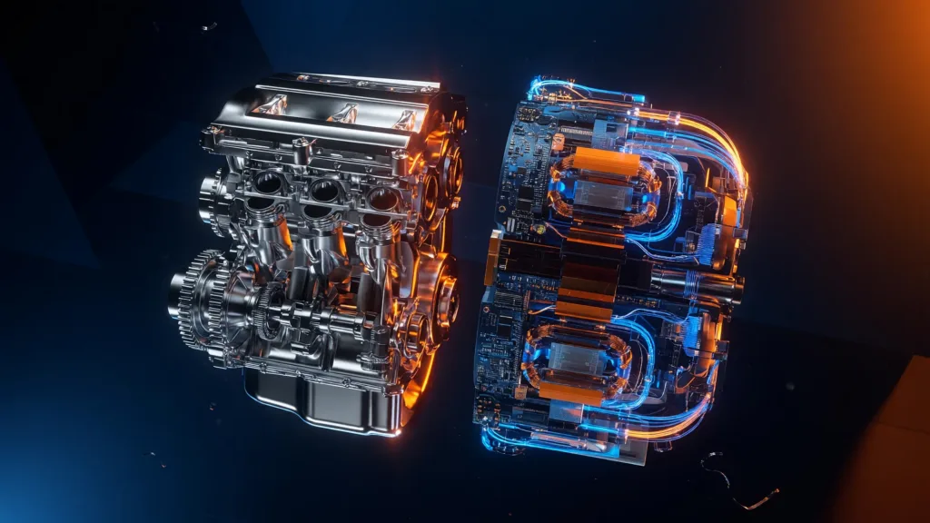 F1 2026 : Alpine tourne la page Renault, cap sur Mercedes