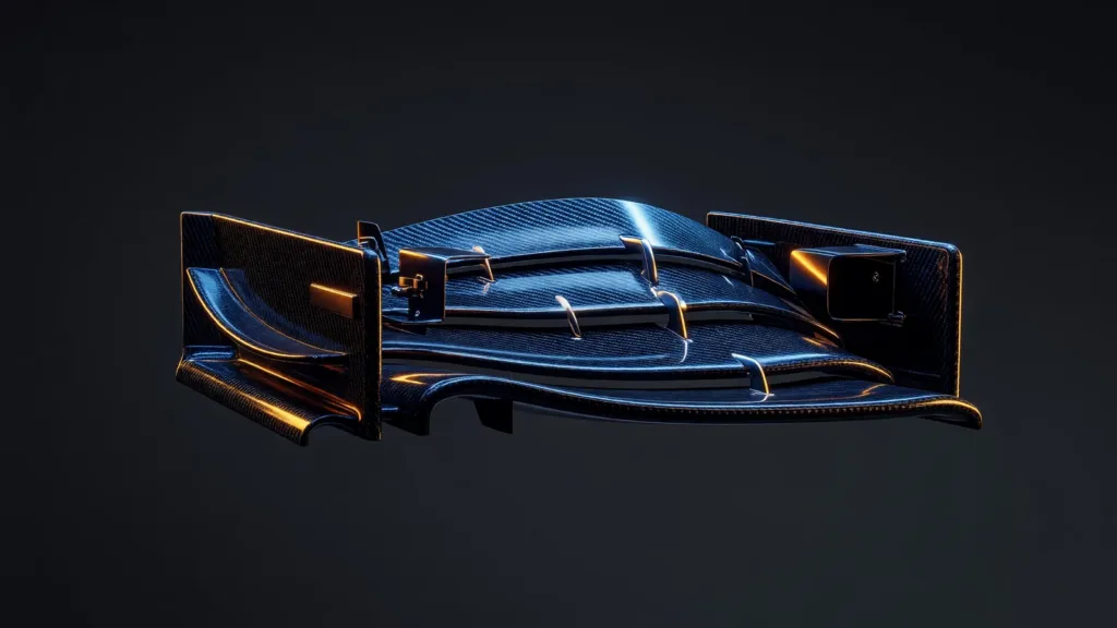 F1 2026 : le nouveau règlement électrise les débats sur X