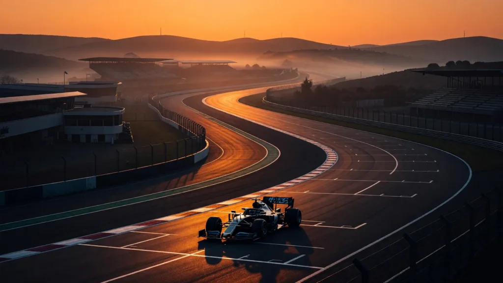 F1 : la place d'Esteban Ocon chez Haas sérieusement menacée