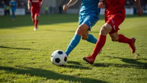 Face à Nîmes, l&rsquo;OM s&rsquo;impose mais laisse voir ses failles