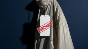 Fast-fashion : la loi anti-Shein est promulguée, le malus arrive en septembre