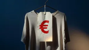 Fast fashion : la loi anti-Shein promulguée, sanctions dès septembre