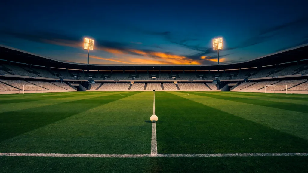 FC Metz : Nathan Gnemagnon signe pro, direction Seraing