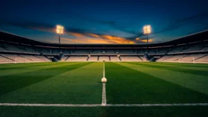 FC Metz : Nathan Gnemagnon signe pro, direction Seraing