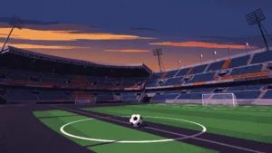 FC Metz : Nduquidi transféré au SC Farense au Portugal