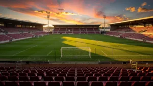 FC Metz : rupture des ligaments croisés pour Diego Duarte