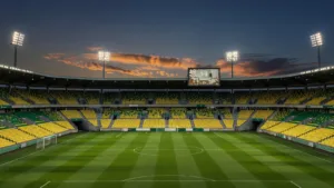 FC Nantes : une pluie de départs annoncée pour reconstruire l&rsquo;effectif après la relégation
