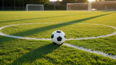 FC Rouen : victoire 1-0 contre Boulogne en match de préparation